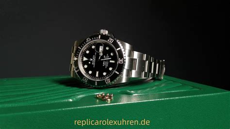 wo kann man gefälschte rolex uhren kaufen|was ist eine echte rolex.